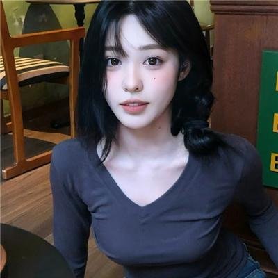 通行证