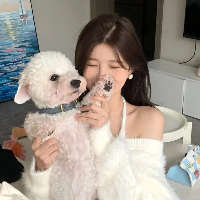 性福拉警报