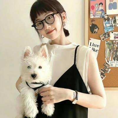 你还是不懂群马