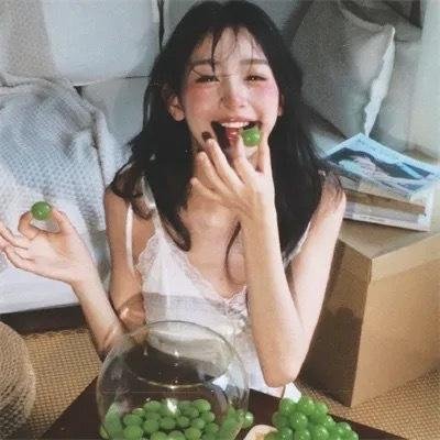 我唾弃你的坟墓