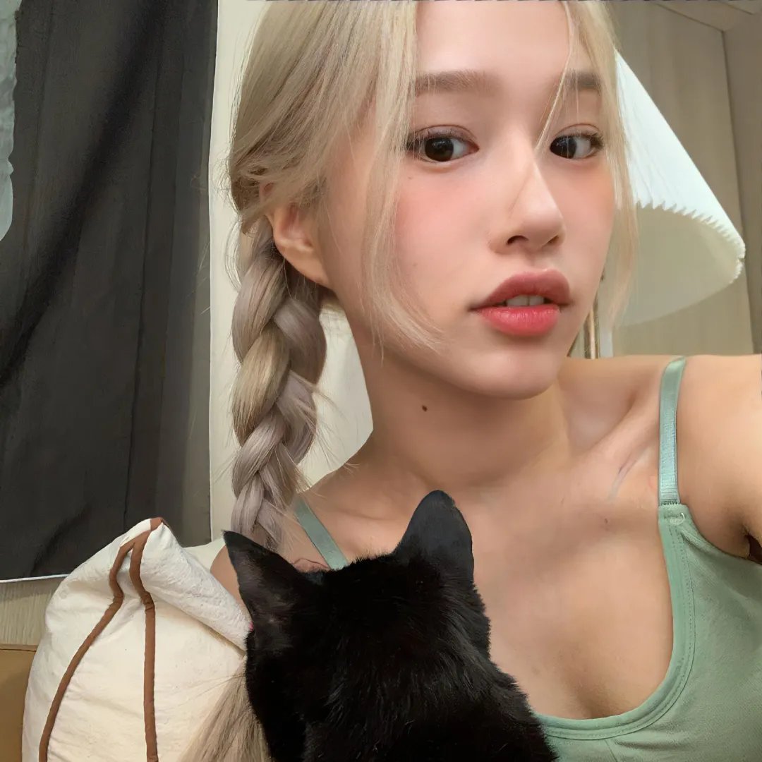 飓风婊咖2：恨你的俄罗斯