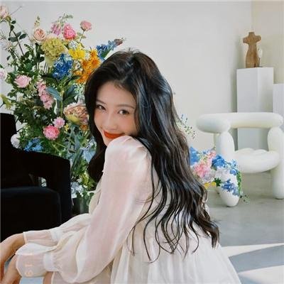 血战那维克