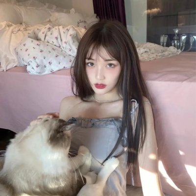 爱你九周半2