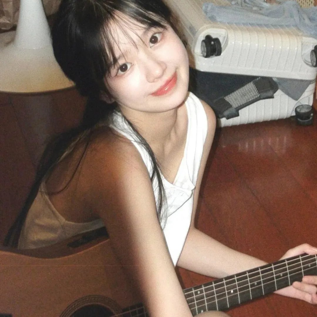春光绿柳营
