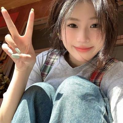 幽冥花开