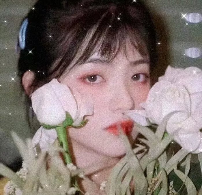 暑期何漫漫