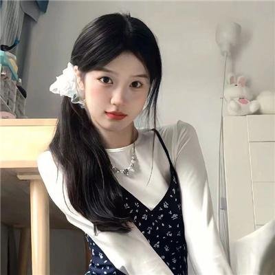 如何被爱