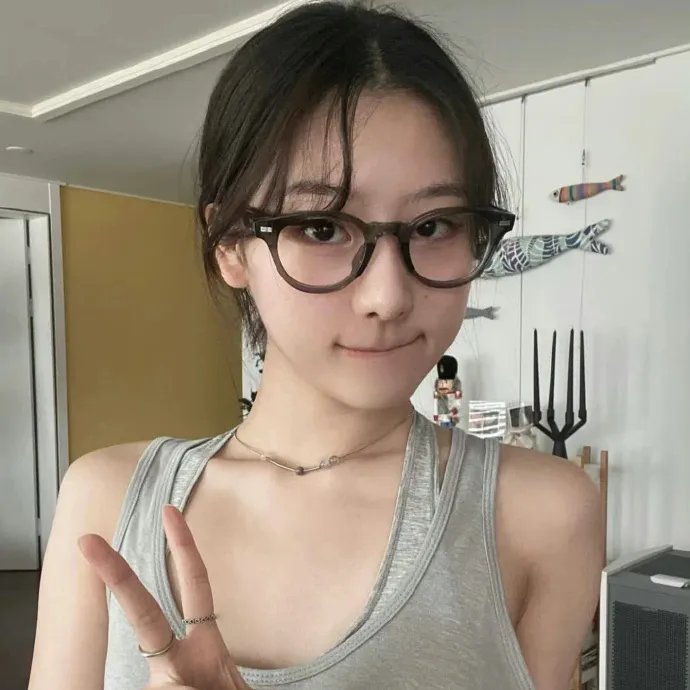 伟大的安巴逊