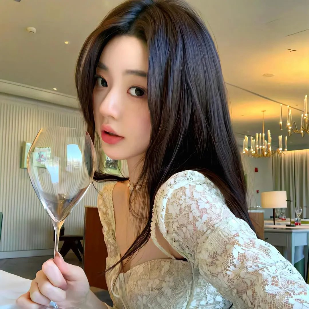 少林英雄