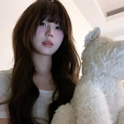 圣女小德兰
