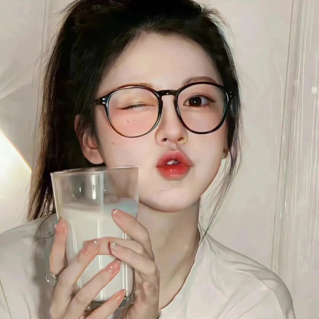 卖火柴女孩的再临