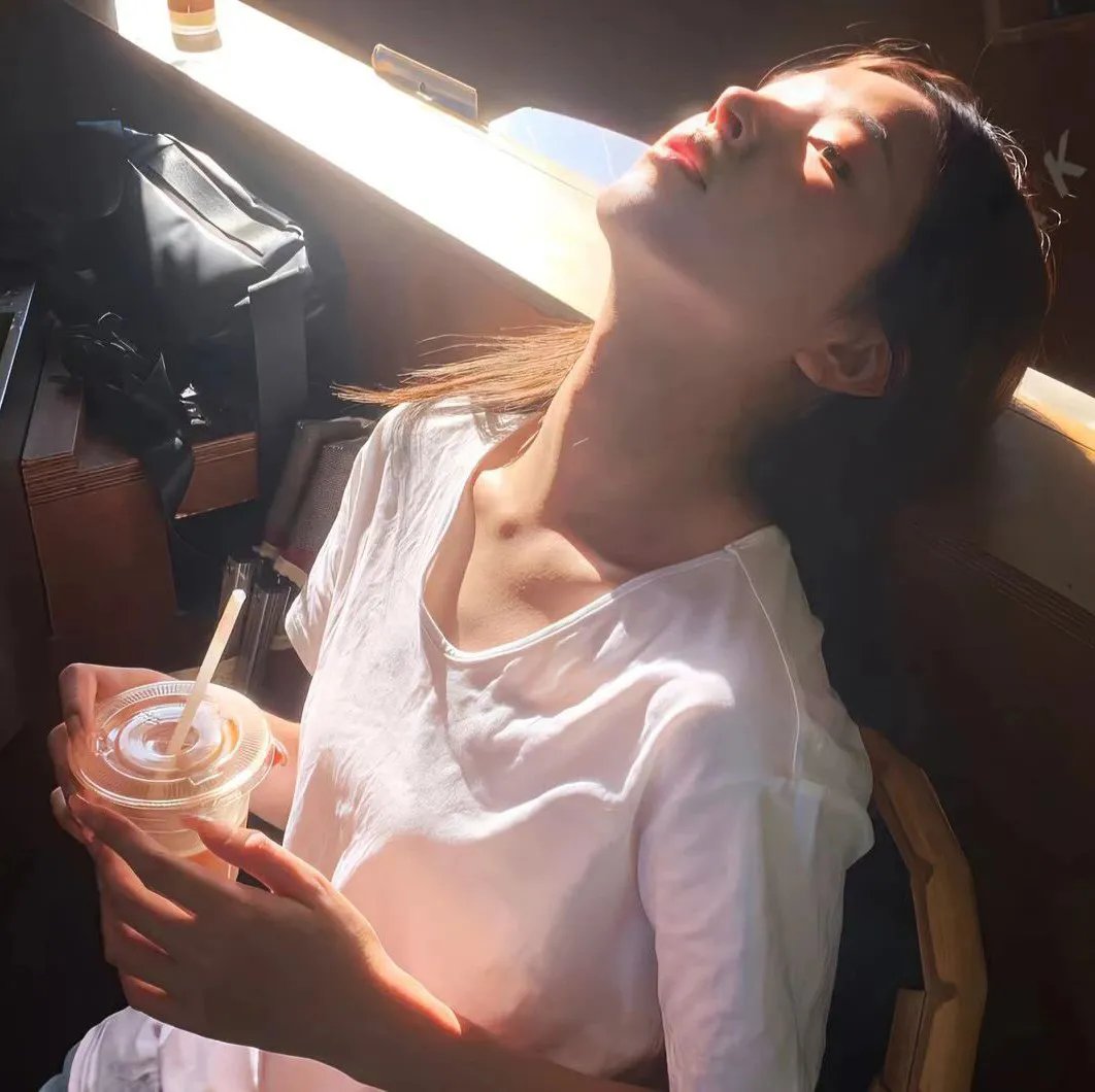罪恶之家