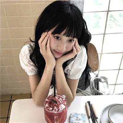 叛逆女巫