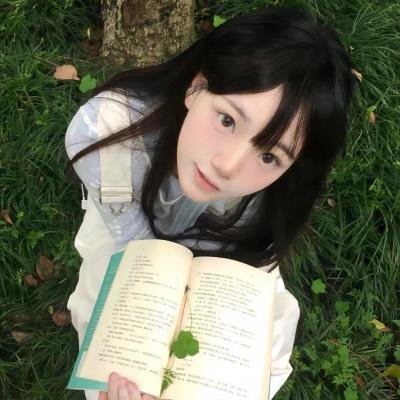 辣椒里放卷心菜