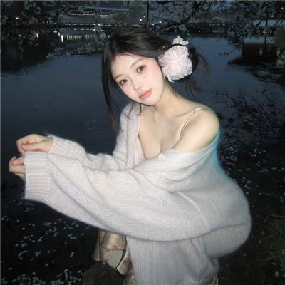 马克思小姐