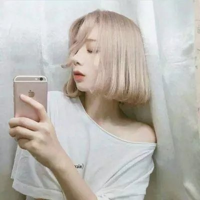 突破粤语