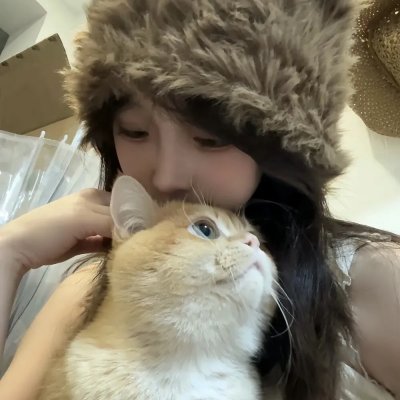 天慕
