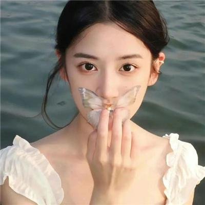 七个变态