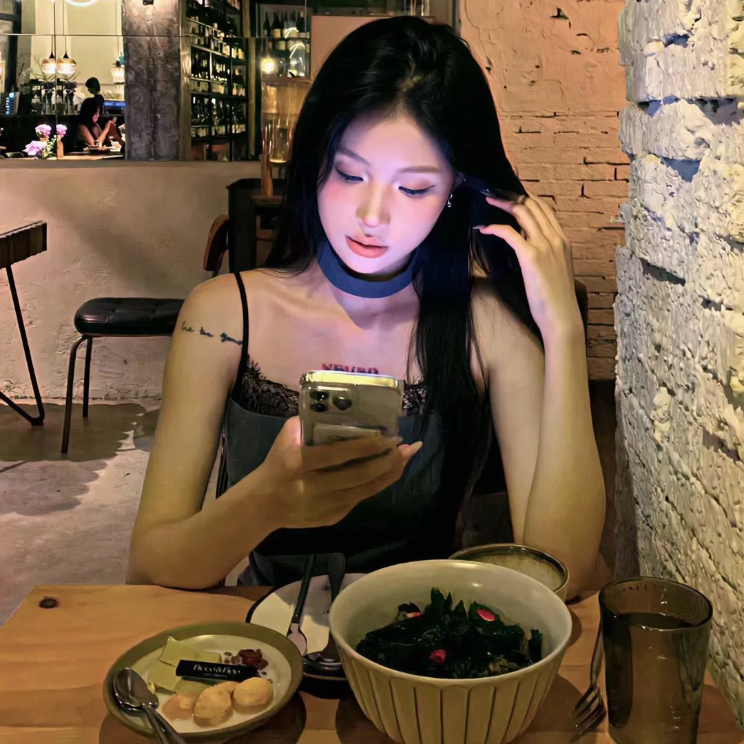 罗莎莉