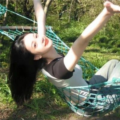 球胜难民营
