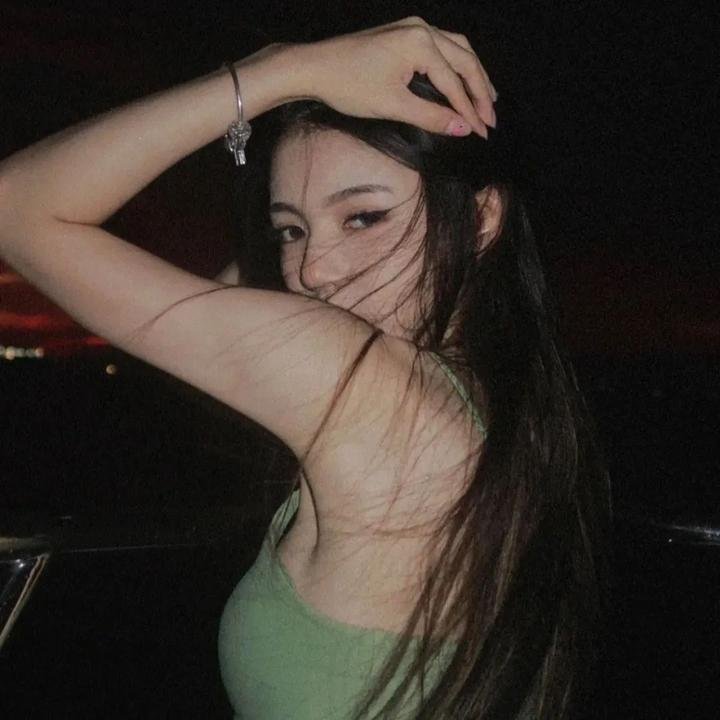 汉卡