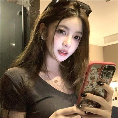 有情感的机器人