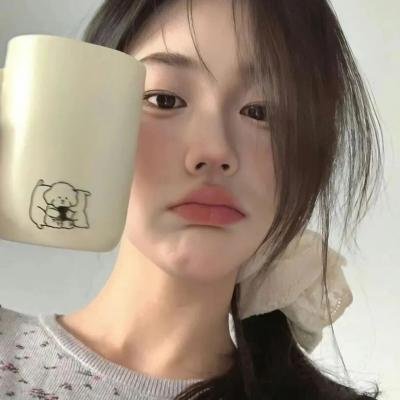 猫王（迷你剧）
