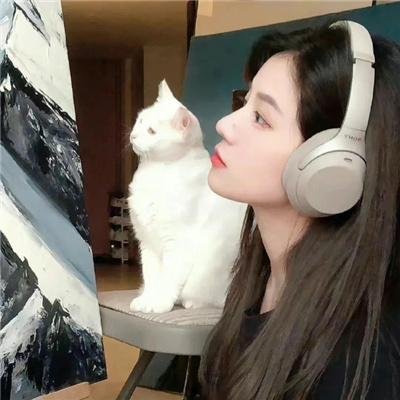 灵臆事件