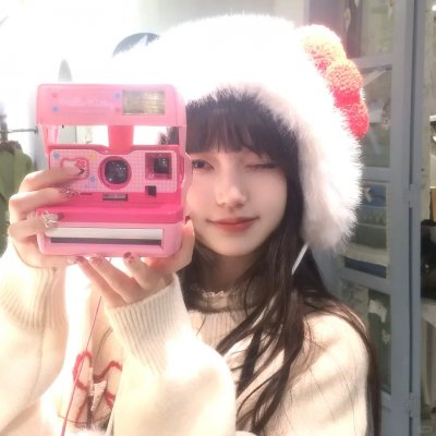 春色无边欲海花