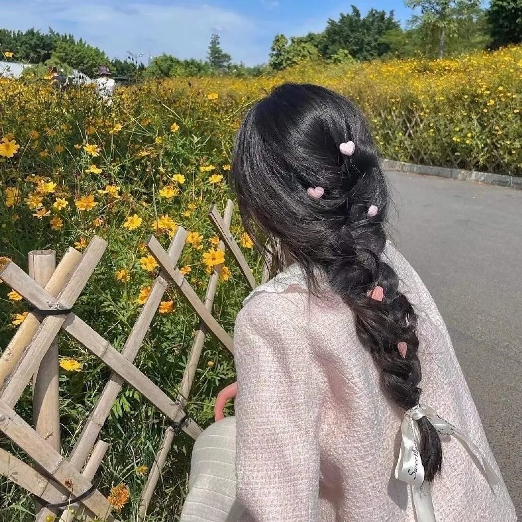 情迷利卡塔
