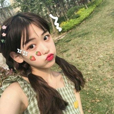 我和我的祖国
