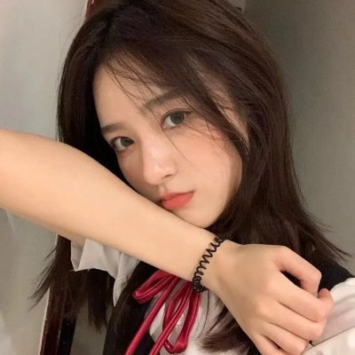 体育皇后
