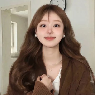 滑板狂热