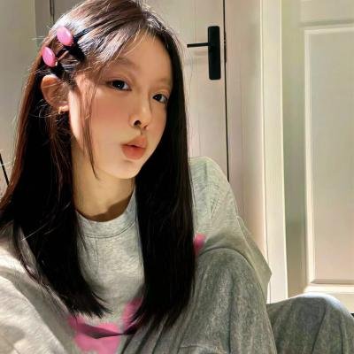 东邪西毒