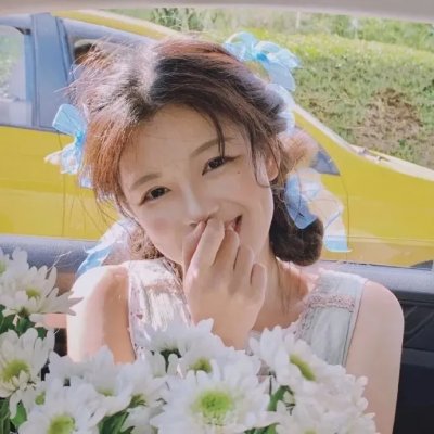 战地奇女子