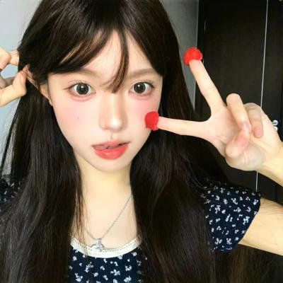 没有爱的女人